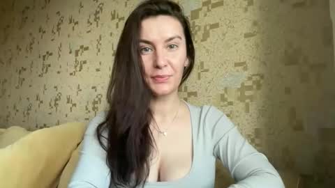 KatalinaQE online show from 2, 3, 2026