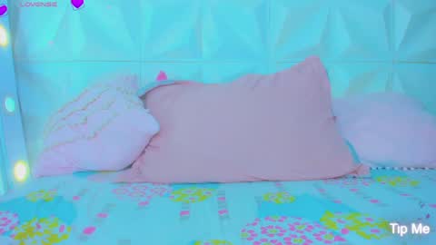 Snapshot of katalinaxxxx chatting on 5, 1, 2025 KATHA..... online show from 5, 1, 2025