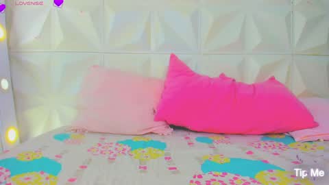 Snapshot of katalinaxxxx chatting on 7, 1, 2025 KATHA..... online show from 7, 1, 2025