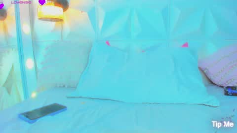 Snapshot of katalinaxxxx chatting on 21, 1, 2025 KATHA..... online show from 21, 1, 2025