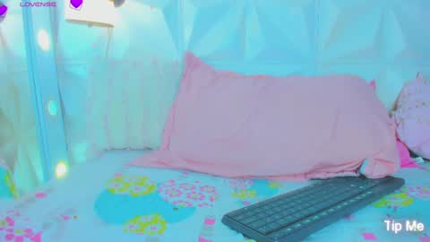 Snapshot of katalinaxxxx chatting on 23, 1, 2025 KATHA..... online show from 23, 1, 2025