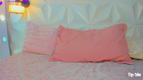 Snapshot of katalinaxxxx chatting on 2, 2, 2025 KATHA..... online show from 2, 2, 2025