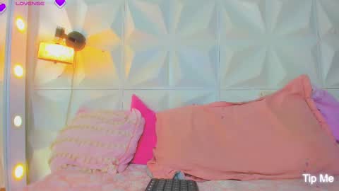 Snapshot of katalinaxxxx chatting on 13, 2, 2025 KATHA..... online show from 13, 2, 2025