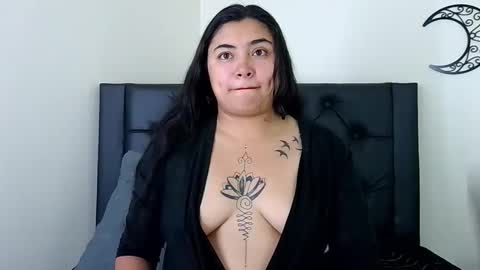 Snapshot of katalynasweet chatting on 21, 3, 2026 Katalyna online show from 21, 3, 2026