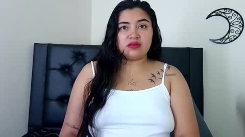 Snapshot of katalynasweet chatting on 22, 3, 2026 Katalyna online show from 22, 3, 2026