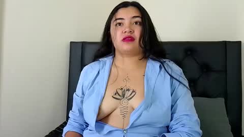 Snapshot of katalynasweet chatting on 23, 3, 2026 Katalyna online show from 23, 3, 2026