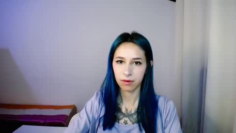 Maca online show from 8, 9, 2025