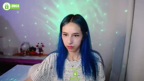 Maca online show from 15, 12, 2025