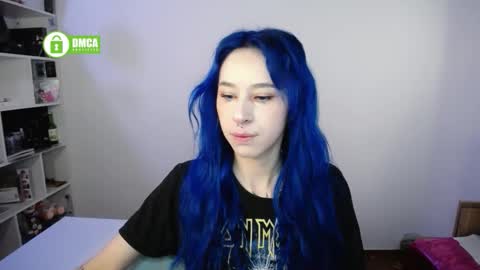 Maca online show from 27, 2, 2026