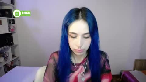 Maca online show from 6, 5, 2026