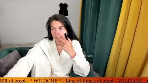    online show from 30, 7, 2026