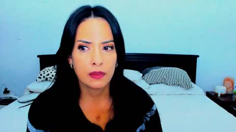 kata online show from 21, 2, 2025