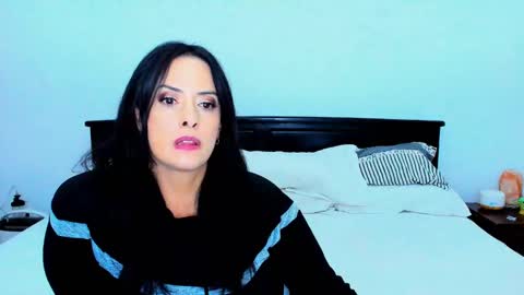 kata online show from 2, 3, 2025