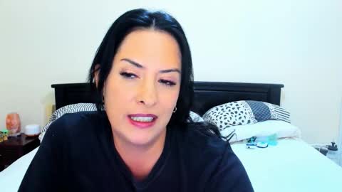 kata online show from 18, 9, 2025