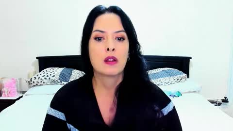 kata online show from 18, 10, 2025