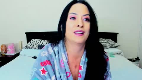 kata online show from 18, 1, 2026