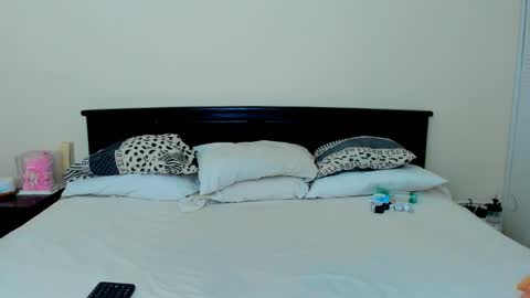 kata online show from 9, 2, 2026