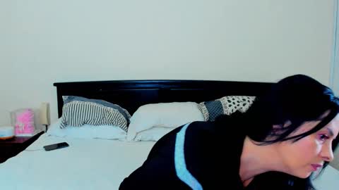 kata online show from 16, 2, 2026