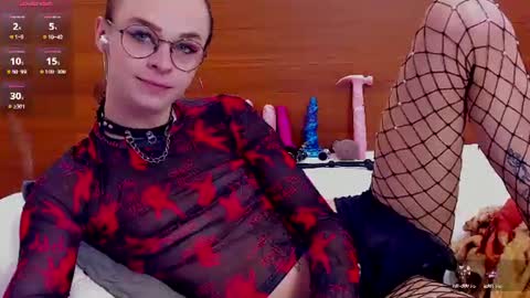 Katashi online show from 28, 6, 2026