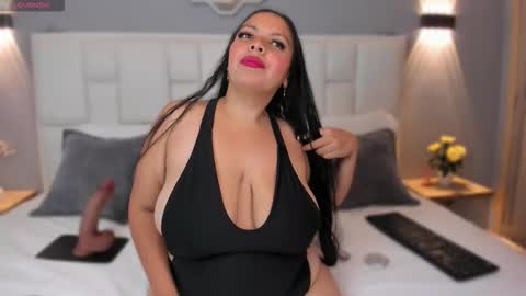 Kata  online show from 4, 2, 2026