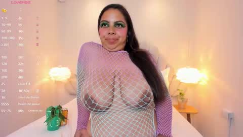 Kata  online show from 18, 3, 2026