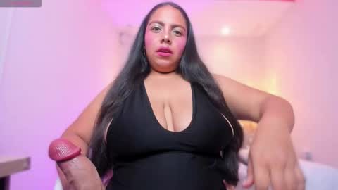 Kata  online show from 22, 3, 2026