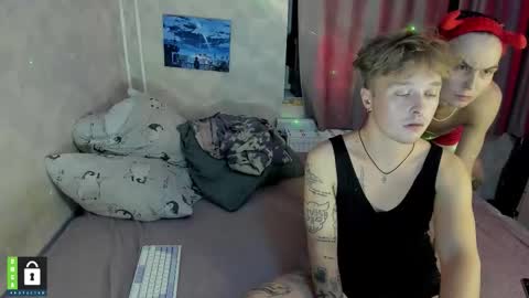 hotkokecct online show from 21, 9, 2025