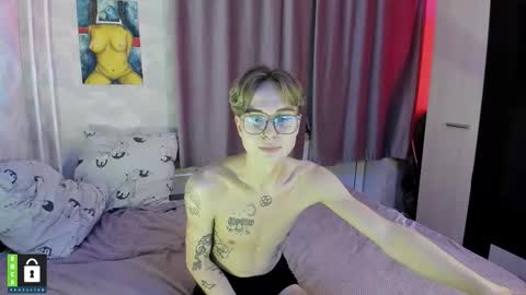 hotkokecct online show from 27, 9, 2025