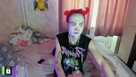 hotkokecct online show from 19, 10, 2025