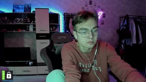 hotkokecct online show from 23, 10, 2025