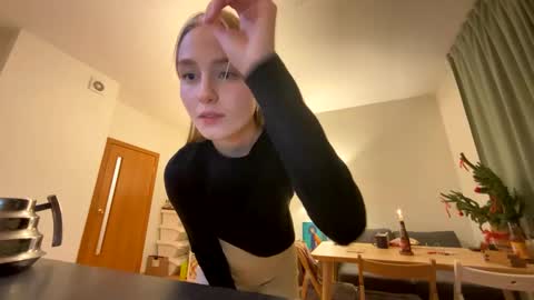 Snapshot of katcontrol chatting on 27, 12, 2024 katcontrol online show from 27, 12, 2024