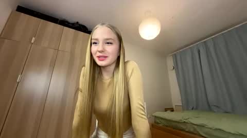 Snapshot of katcontrol chatting on 10, 1, 2025 katcontrol online show from 10, 1, 2025