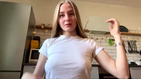 Snapshot of katcontrol chatting on 22, 1, 2025 katcontrol online show from 22, 1, 2025