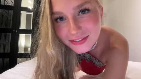 Snapshot of katcontrol chatting on 3, 2, 2026 katcontrol online show from 3, 2, 2026