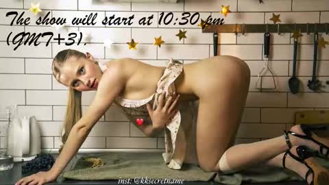 Snapshot of katcontrol chatting on 24, 2, 2026 katcontrol online show from 24, 2, 2026