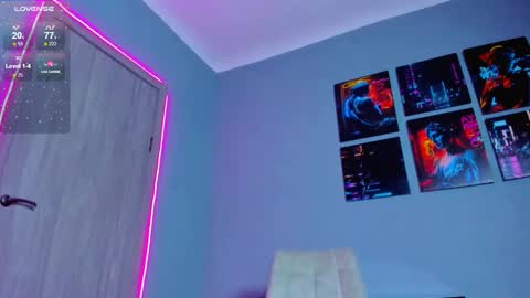 Snapshot of kate__love chatting on 21, 12, 2024 Kate online show from 21, 12, 2024