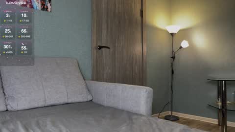 Snapshot of kate__love chatting on 3, 2, 2025 Kate online show from 3, 2, 2025