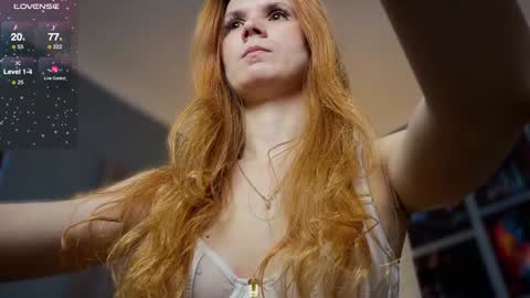 Snapshot of kate__love chatting on 4, 2, 2025 Kate online show from 4, 2, 2025