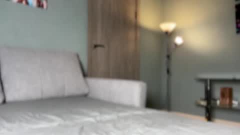 Snapshot of kate__love chatting on 4, 3, 2025 Kate online show from 4, 3, 2025