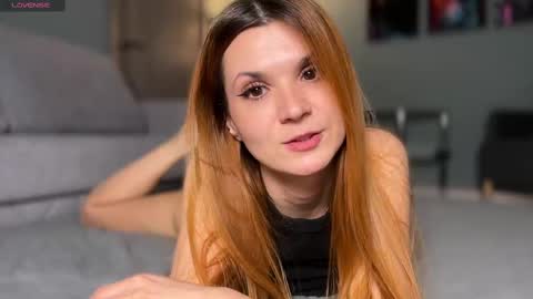 Snapshot of kate__love chatting on 7, 3, 2025 Kate online show from 7, 3, 2025