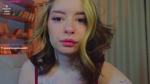 Katerina online show from 6, 2, 2026