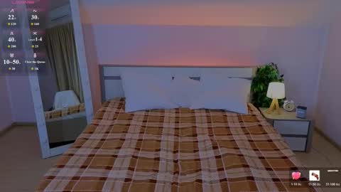 Katerina online show from 5, 3, 2026