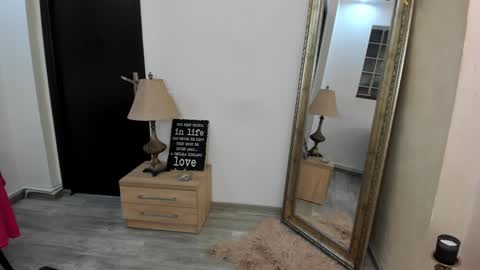 Kate online show from 14, 12, 2024