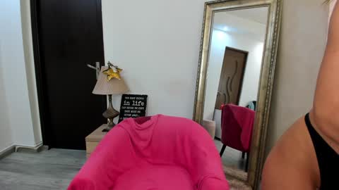 Kate online show from 21, 12, 2024