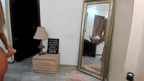 Kate online show from 10, 1, 2025