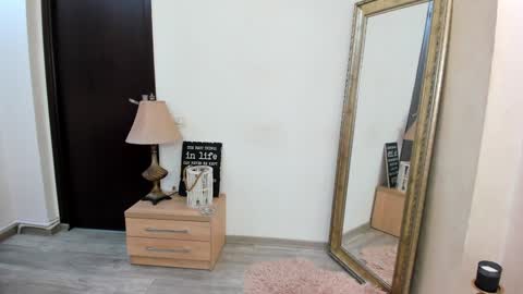 Kate online show from 24, 1, 2025