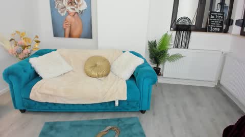 Kate online show from 28, 2, 2026