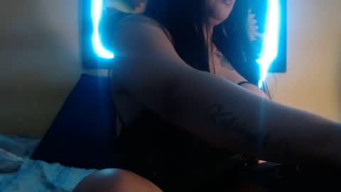 Snapshot of kate_big_tits chatting on 2, 12, 2024 kathe. bigtits online show from 2, 12, 2024