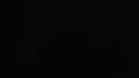 Snapshot of kate_big_tits chatting on 8, 1, 2026 kathe. bigtits online show from 8, 1, 2026