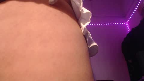 Snapshot of kate_big_tits chatting on 12, 2, 2026 kathe. bigtits online show from 12, 2, 2026